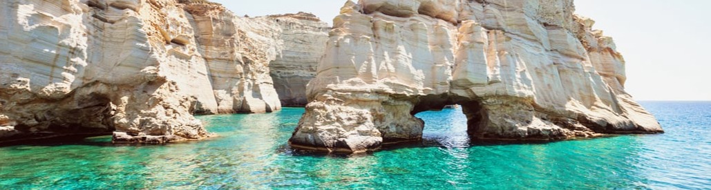 Διαδρομή 5: Διαδρομή προς Νότο Χάλακας και Κλέφτικο