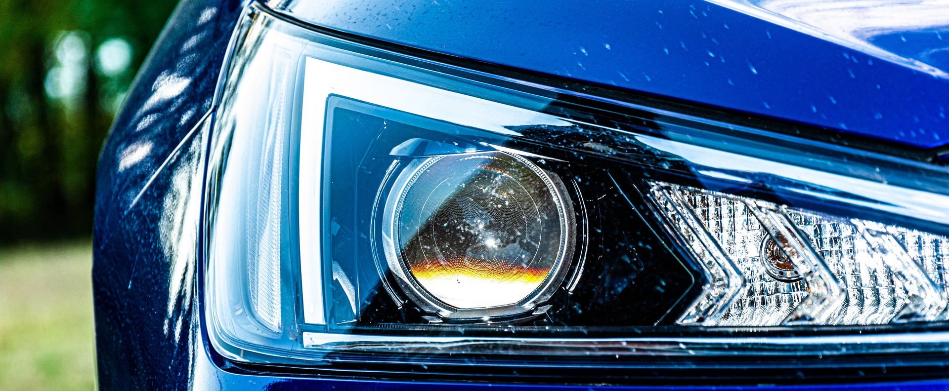 Everyday Cars Rental Milos